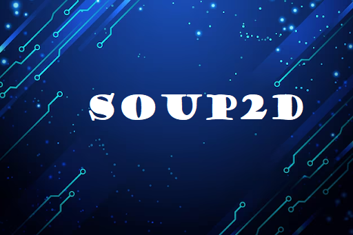 Everything You Need to Know About Soup2Day