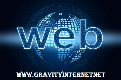 www.gravityinternetnet