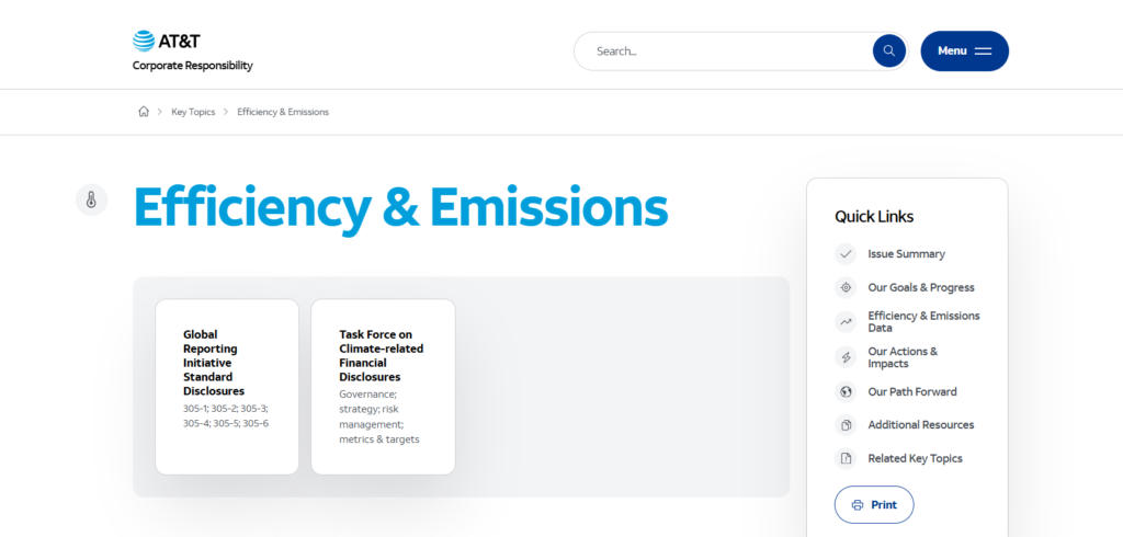 A&TA: How Does It Promote Growth and Efficiency?