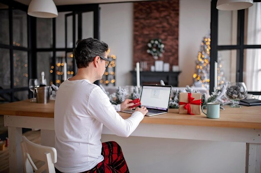 Mifroom: The Future of Home Organization