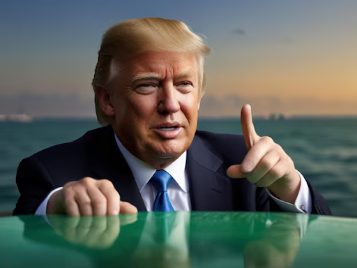 Will Trump Finally Keep His Promise to Remove Overtime Taxes?