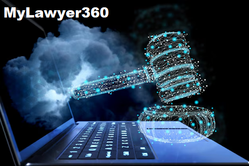 Mylawyer360: A Legal Error or Digital Revolution?