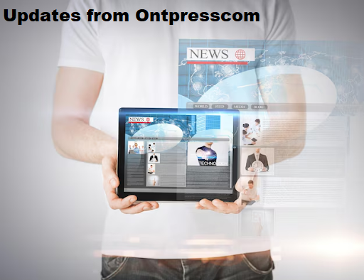 Ontpresscom