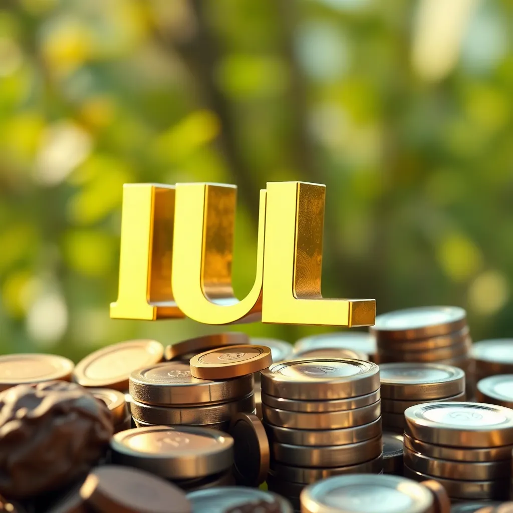 Max Funded IUL: Smart Strategy or Risky Investment?