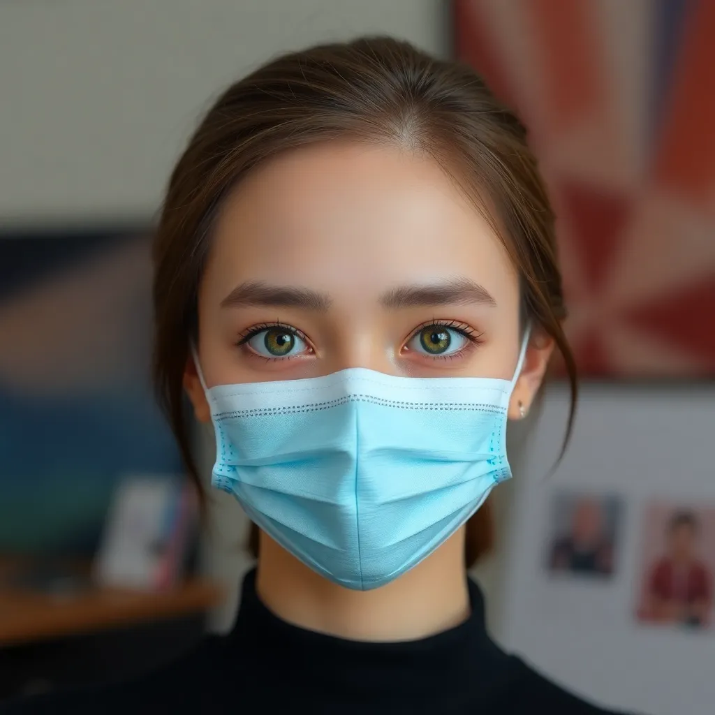 This Person Does Not Exist: How AI Creates Real-Looking Fake Faces