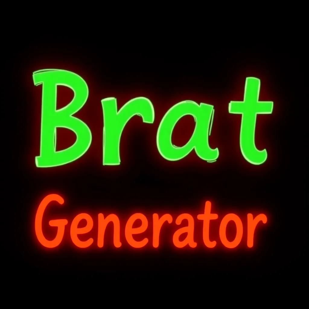 9dfd60ba-f9c4-4bb4-9a5b-2e2729ffb07e