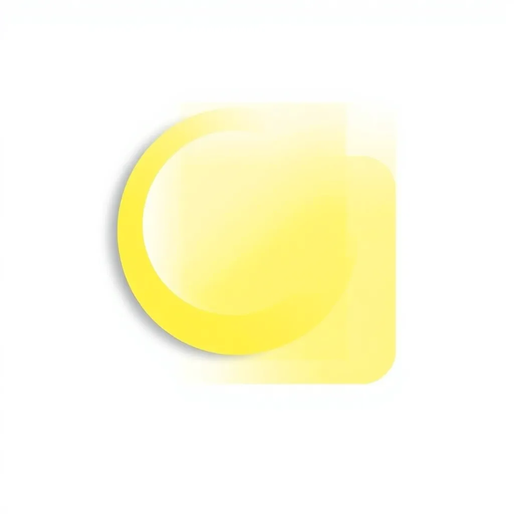 All the Information You Require About هنتاوي.com