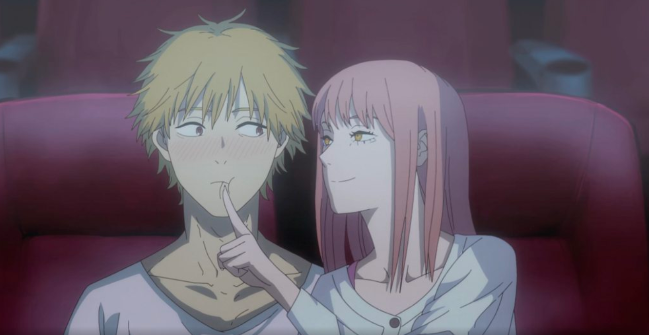 Hanime1: Top Destination for Anime Lovers