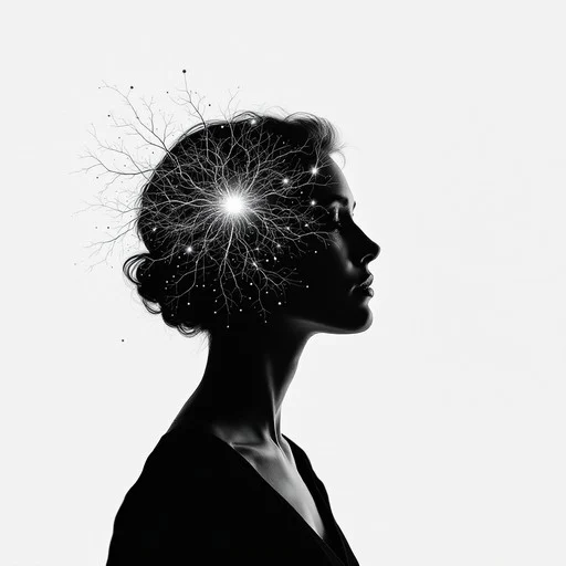 Antarvacna: Understanding the Power of Inner Speech