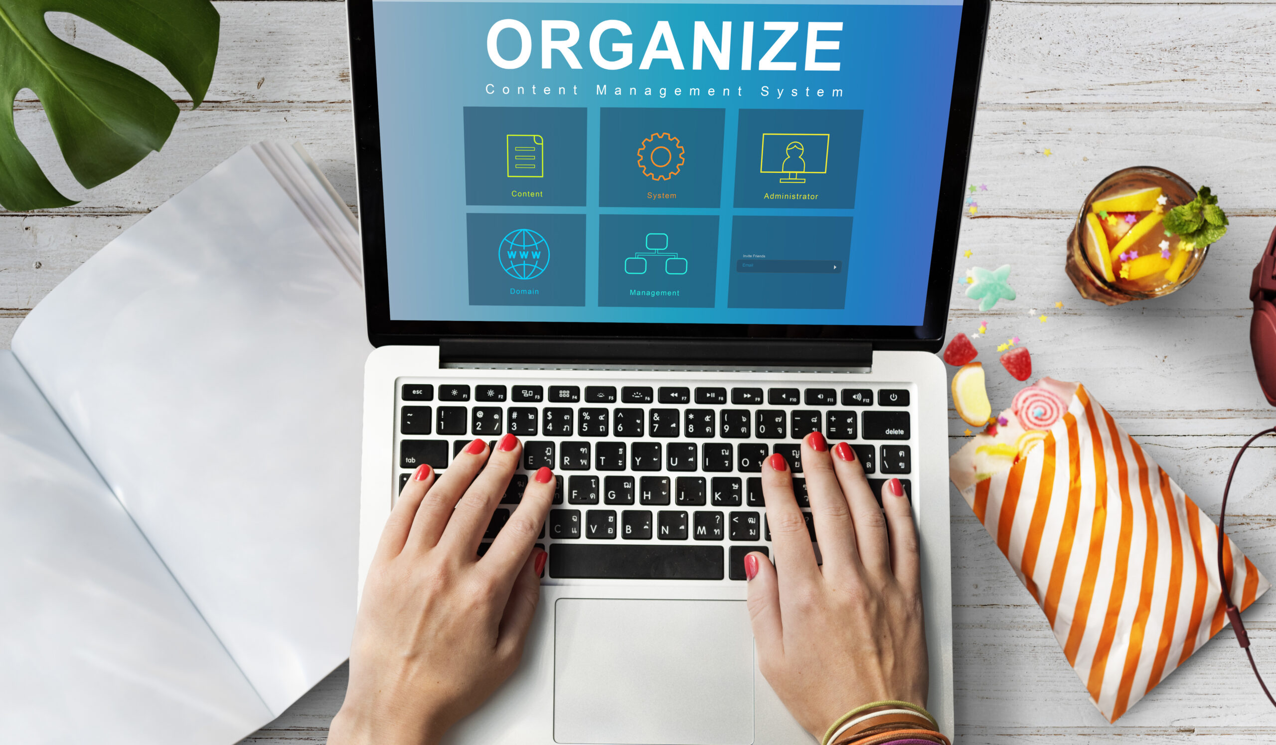 FSI Blogs US: Insights and Information Hub