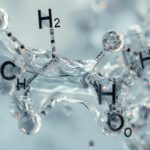 HCOOH CH₂ H₂O: Key Structure and Chemical Importance
