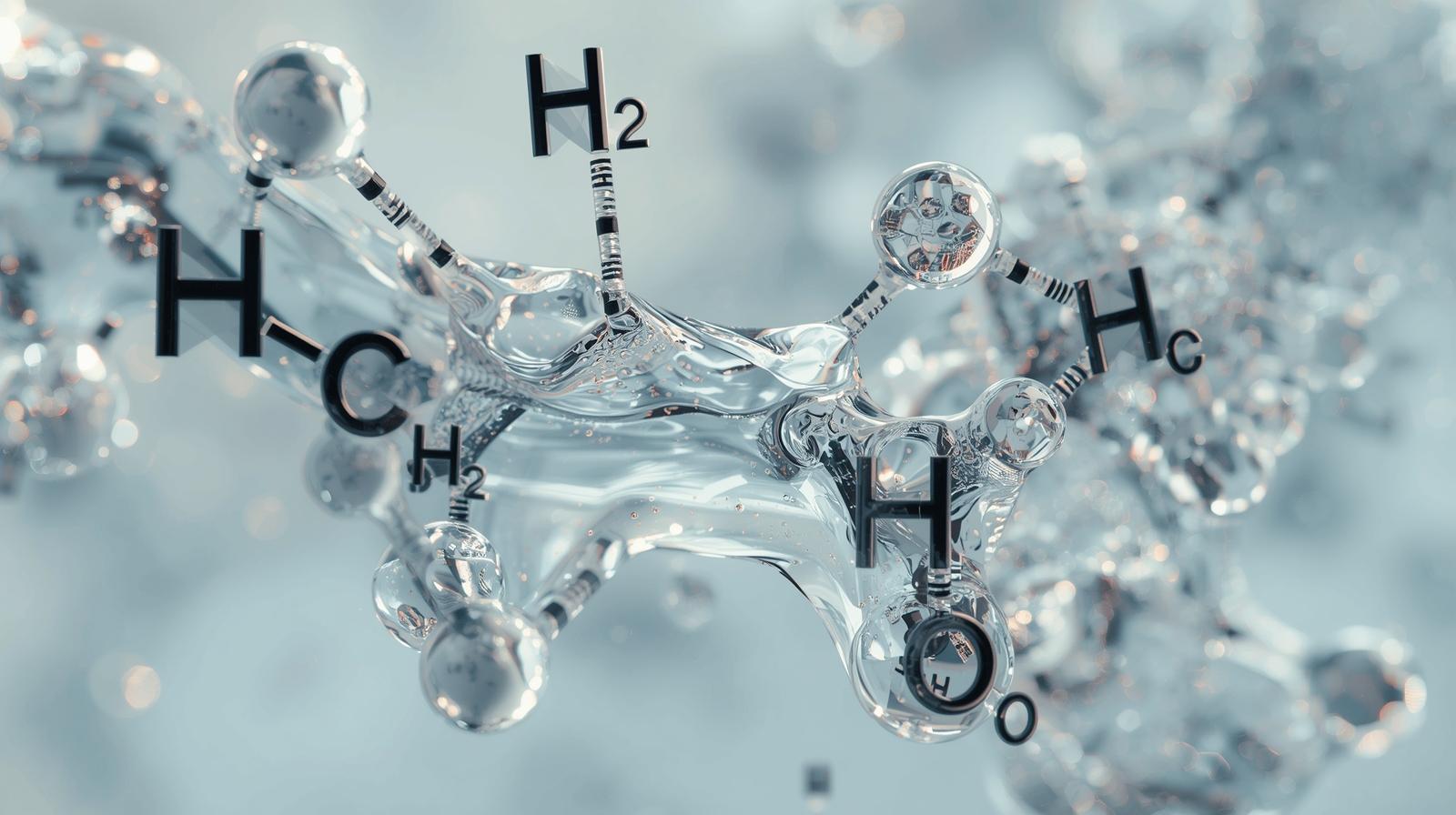 HCOOH CH₂ H₂O: Key Structure and Chemical Importance