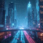 Tikcotech: The Future of Technology and Innovation