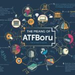 What is ATFboru? A Complete Guide to Its Meaning