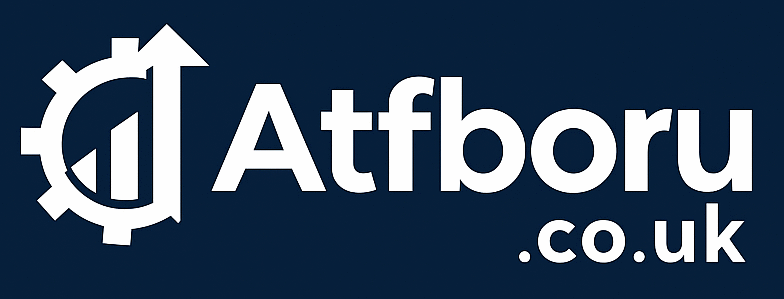 https://atfboru.co.uk/