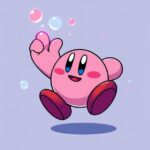 Kirby Dedo: Where Imagination Meets Innovation
