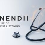 Fonendi: The Future of Intelligent Listening