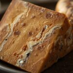 Grouse Cheese: Heritage and Flavor Find Harmony