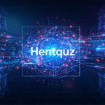 Hentquz: The Powerful New Development Transforming Education