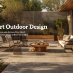 Markiseteppe: The Smart Outdoor Design Revolution