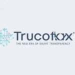 Trucofax: The New Era of Smart Transparency