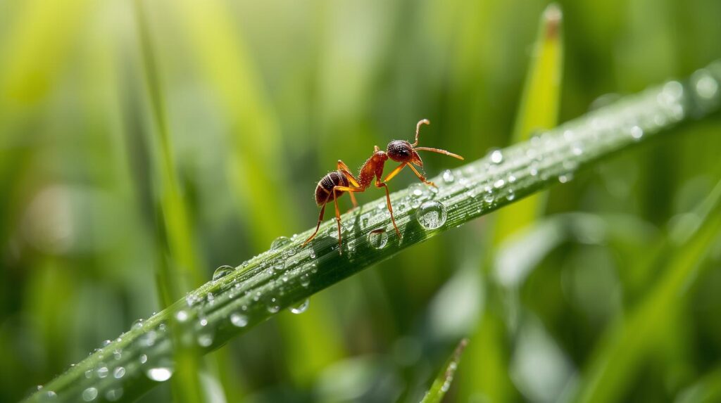 Hormita: A Natural Path to Hormonal Balance