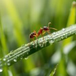 Hormita: A Natural Path to Hormonal Balance
