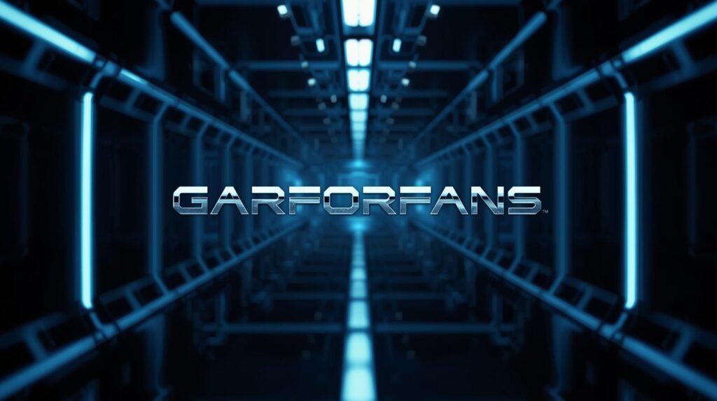 Garforfans: A Comprehensive Guide and Perspectives