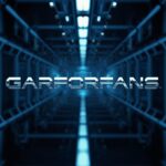 Garforfans: A Comprehensive Guide and Perspectives