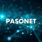 Pasonet: Network Technology Development