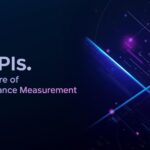 EO Pis: The Future of Performance Measurement