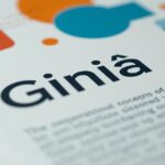 Giniä Explained: The Powerful New Word Everyone’s Using