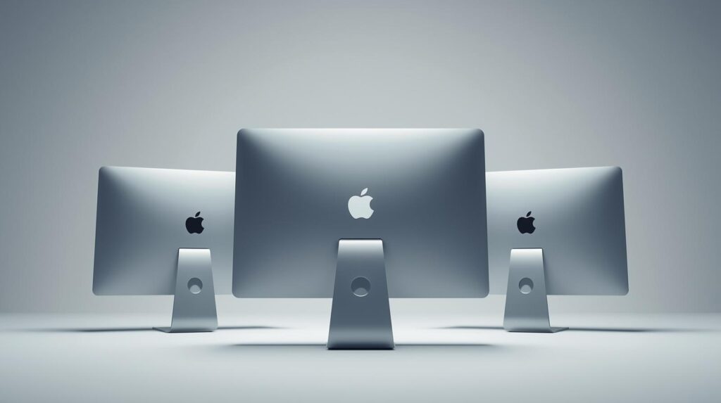 Mac Računala: Powerful & Reliable Computers You’ll Love