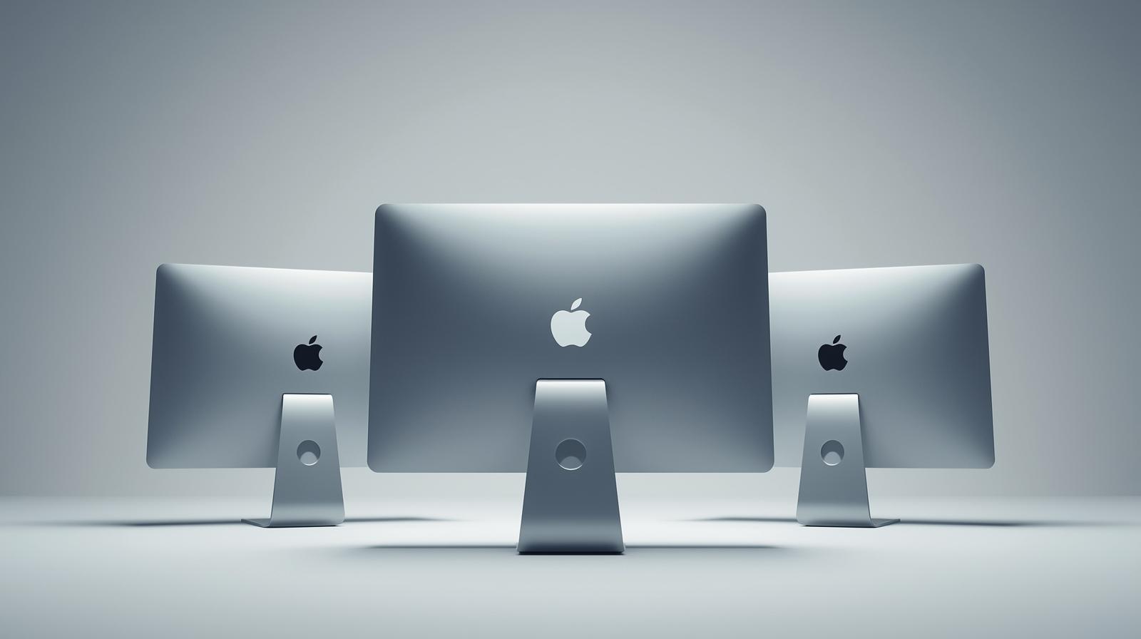 Mac Računala: Powerful & Reliable Computers You’ll Love