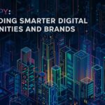 Newtopy: Building Smarter Digital Communities and Brands