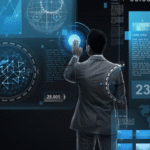 Seekde: A New Age of Intelligent Data Discovery