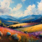 Acamento: The Final Touch That Enhances Every Project