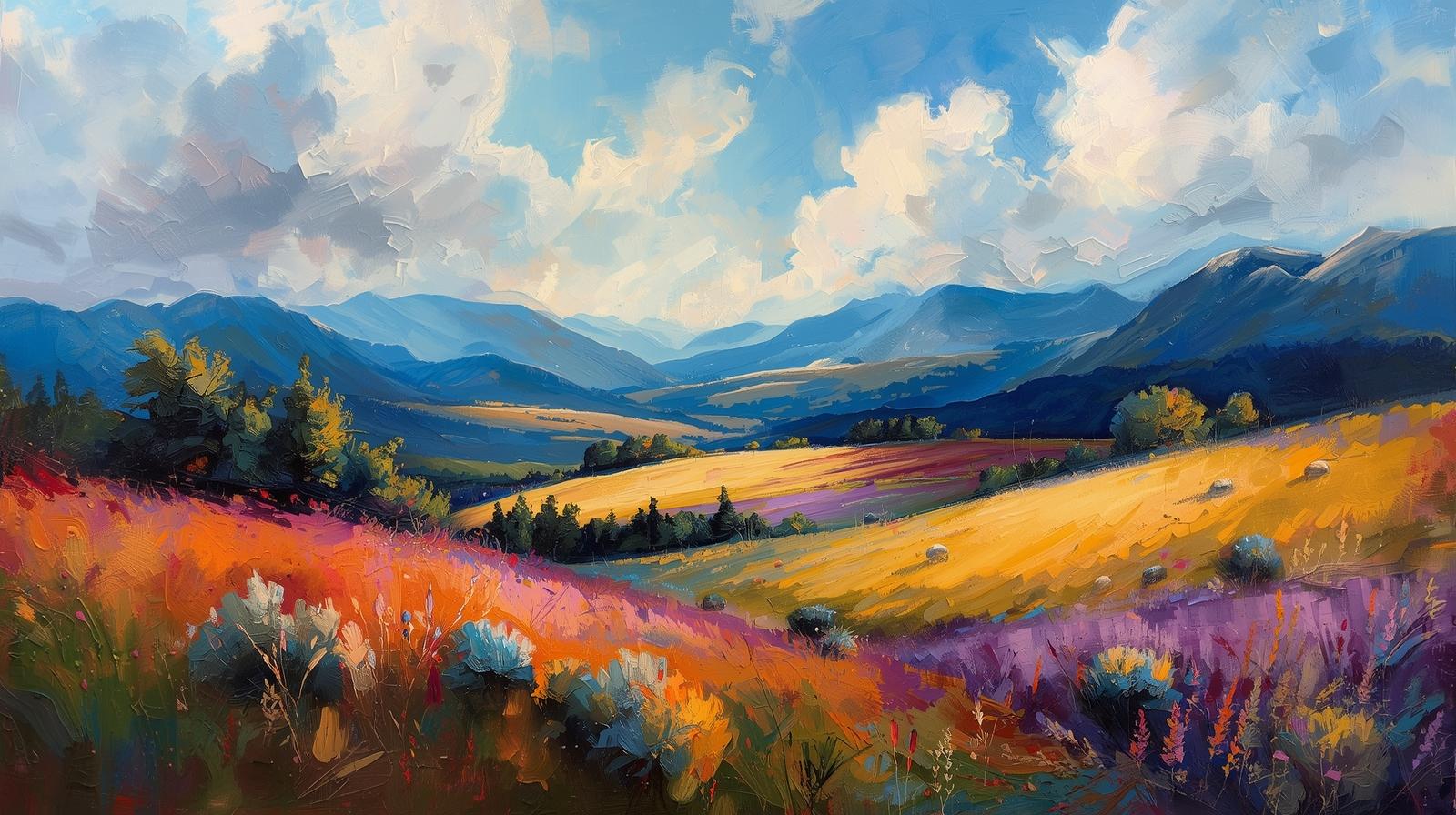 Acamento: The Final Touch That Enhances Every Project