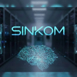 Sinkom