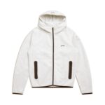 Looking for a premium hoodie in Germany