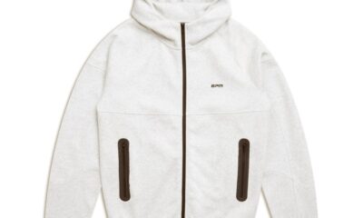Looking for a premium hoodie in Germany