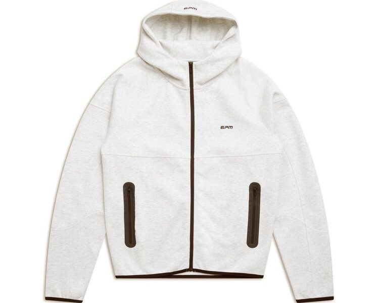 Looking for a premium hoodie in Germany