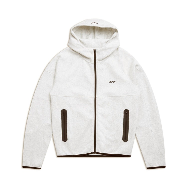 Looking for a premium hoodie in Germany