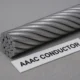 AAAC conductor