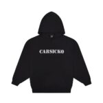 Carsicko