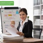 Choosing Right CA Firm in Mumbai: What Businesses Should Know