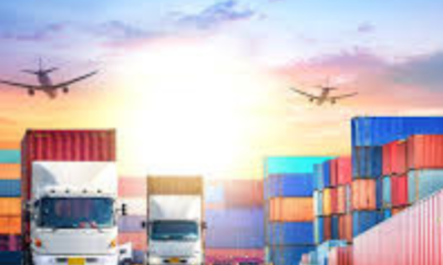 Customs Clearance Brokers