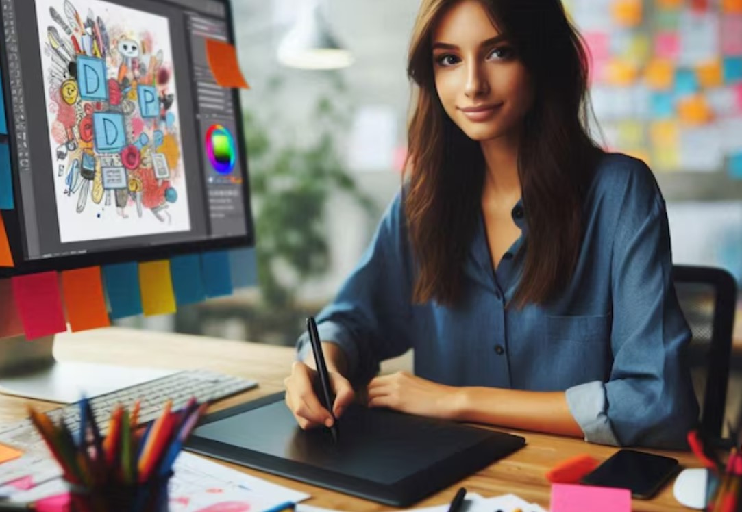 Best Embroidery Digitizing Software for Mac