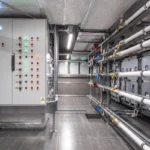 Electrical Engineering Services