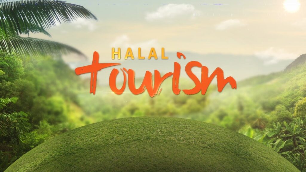Halal Holidays